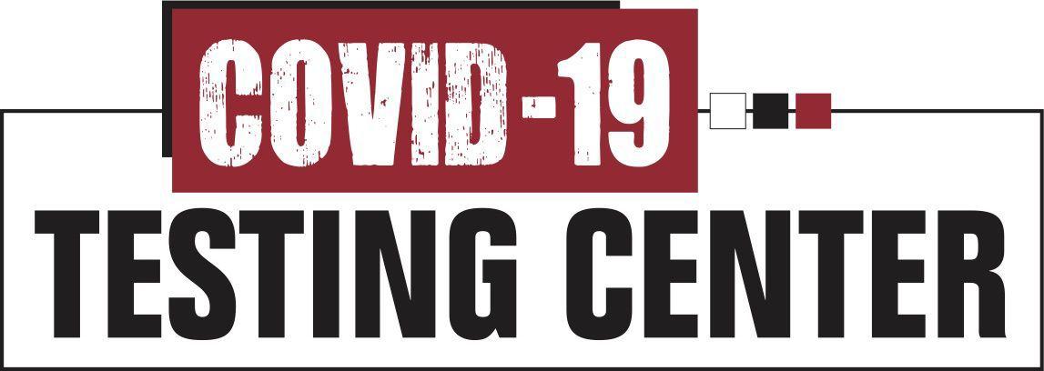 WMRMC begins COVID-19 testing